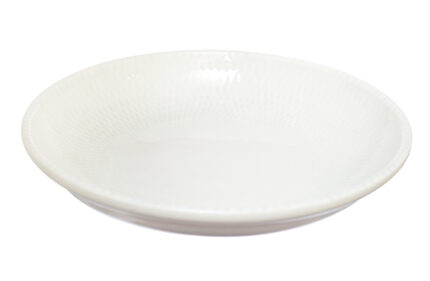 Sky & Cloud FLAT PLATE 21 cm