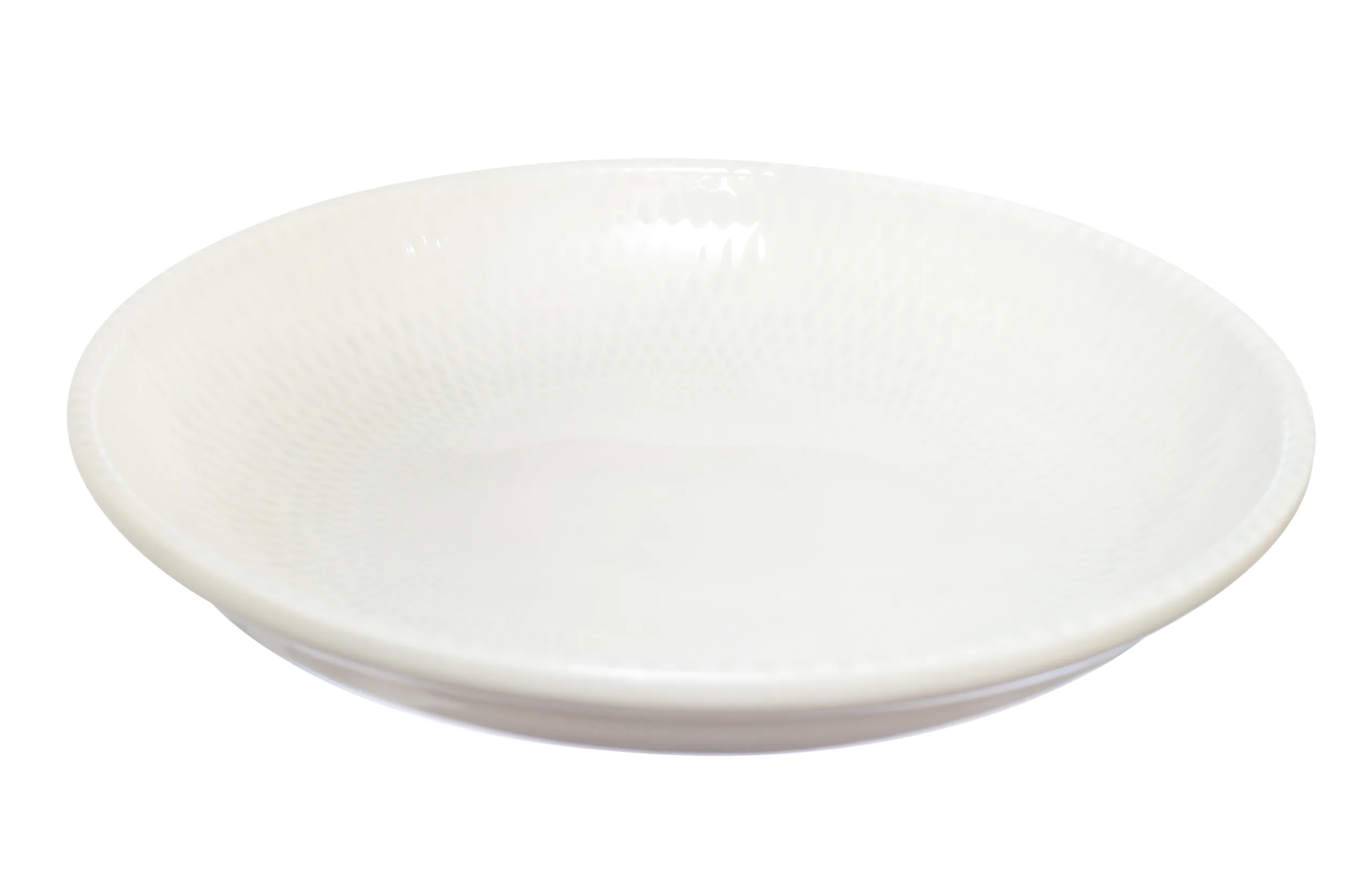 Sky & Cloud FLAT PLATE 21 cm - Image 1