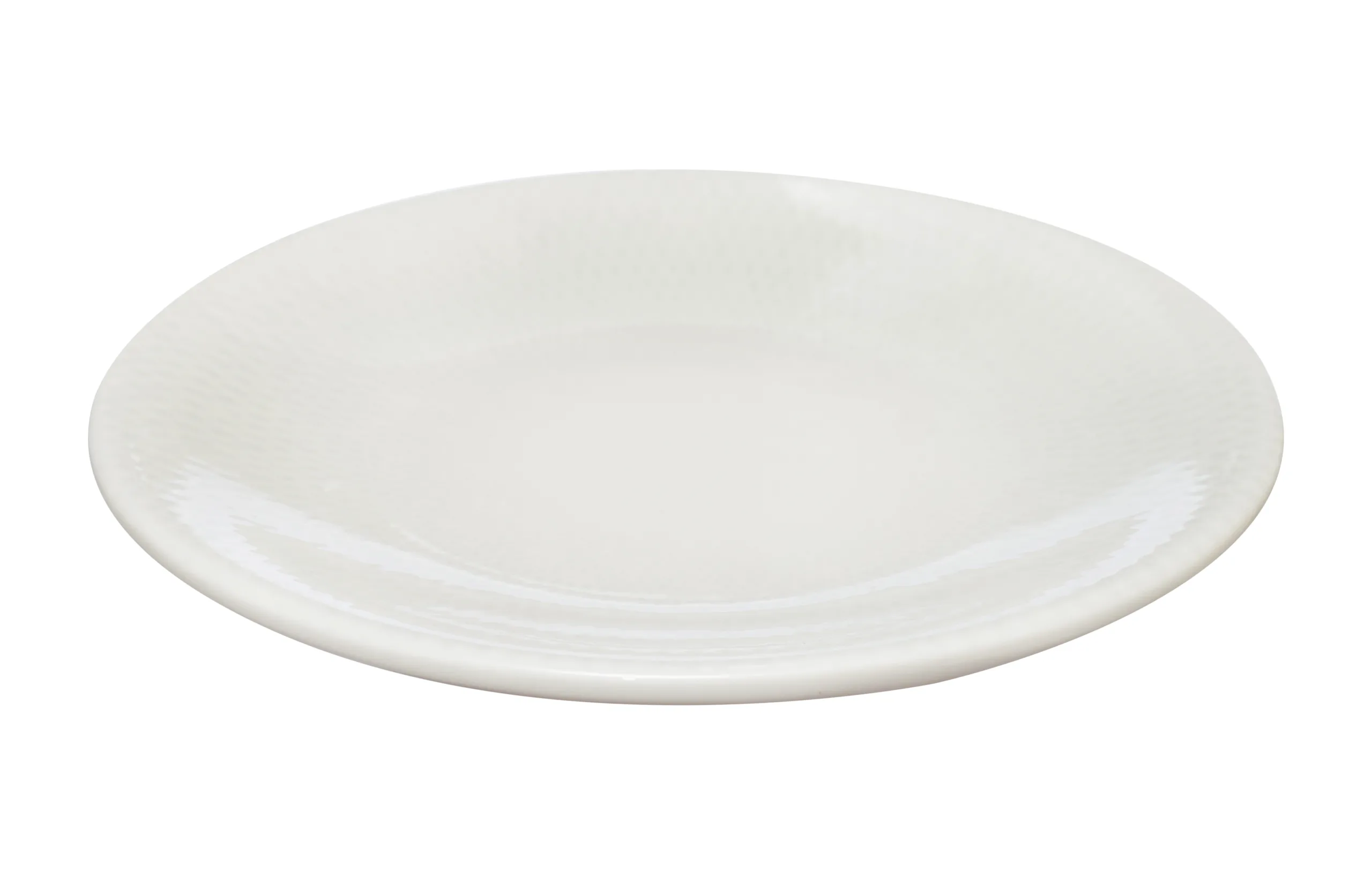 Sky & Cloud FLAT PLATE 17 CM - Image 1