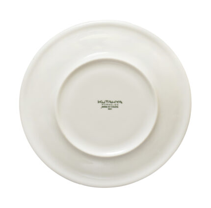 Sky & Cloud FLAT PLATE 21 cm - Image 6