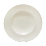 Sky&Cloud SPAGHETTI PLATE27 CM