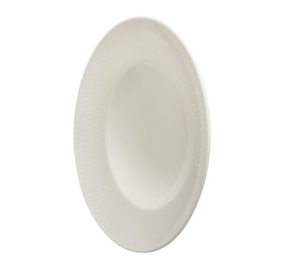 Sky&Cloud SPAGHETTI PLATE27 CM - Image 2