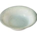 Sky & Cloud BOWL 16 CM
