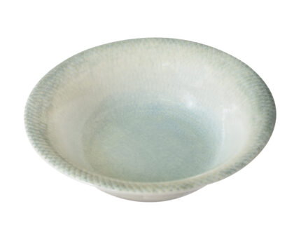 Sky & Cloud BOWL 16 CM