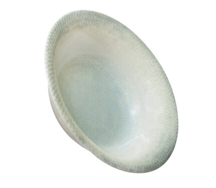 Sky & Cloud BOWL 16 CM - Image 5