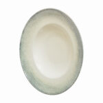 Sky&Cloud SPAGETTI PLATE 27 CM