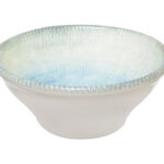 Sky & CloudO.F.DINING 12CM