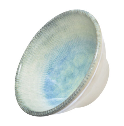 Sky & CloudO.F.DINING 12CM - Image 5