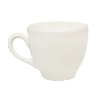 Sky & Cloud COFFEE CUP 100 cc - Image 3