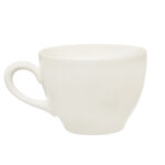 Sky & Cloud Coffee cup 220 cc