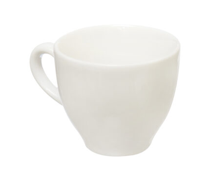 Sky & Cloud COFFEE CUP 100 cc