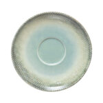 Sky & Cloud saucer 15 cm