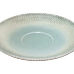 Sky & Cloud COFFEE Saucer 12 cm