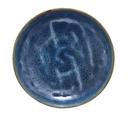 Ocean Deep plate 21 cm - Image 3
