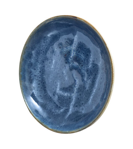 Ocean Deep plate 21 cm - Image 2