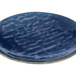 Ocean FLAT PLATE 32 CM