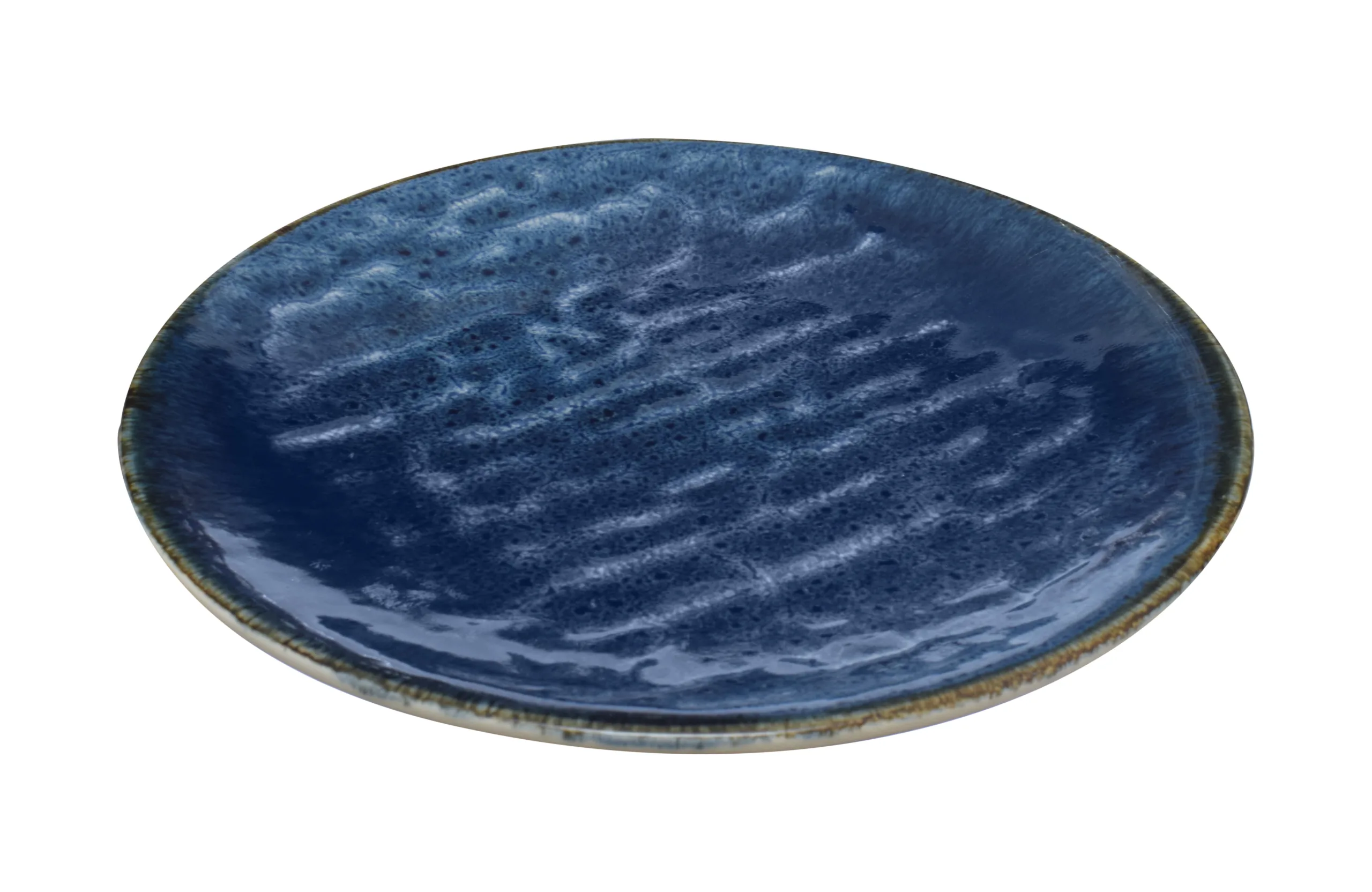DSC_1020 Ocean FLAT PLATE 32 CM - Image 1