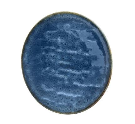 Ocean 27CM.FLAT PLATE - Image 2