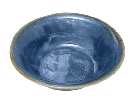 Ocean BOWL 16 CM