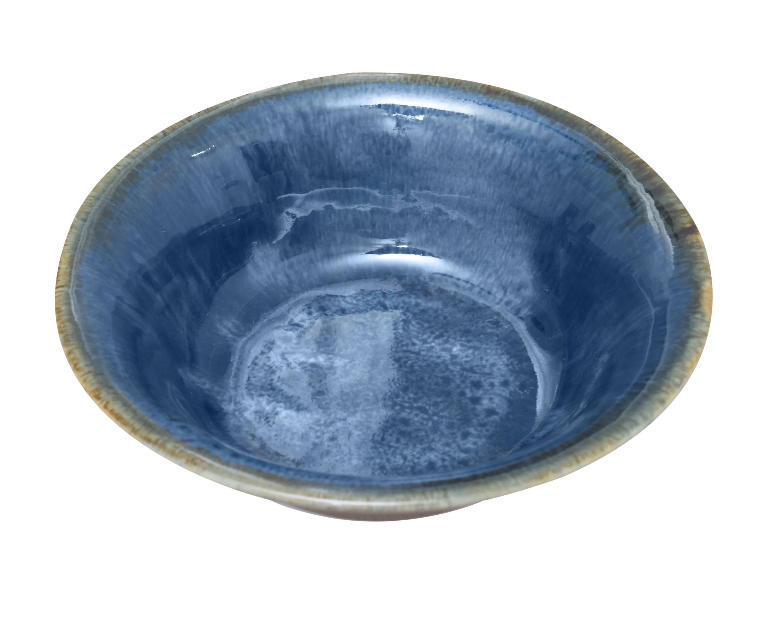 Ocean BOWL 16 CM - Image 1