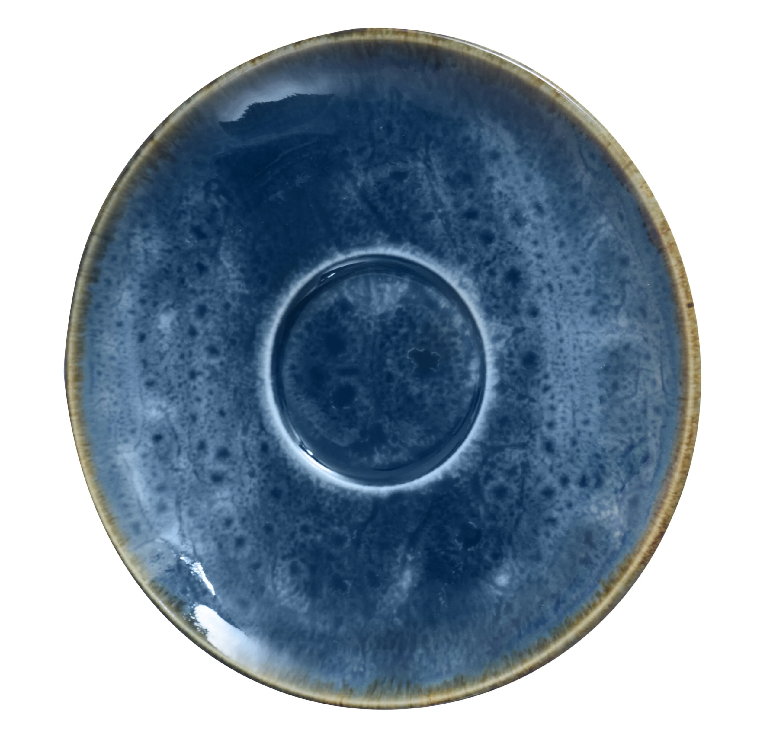 DSC_1059 Ocean TEA saucer 15 cm - Image 1