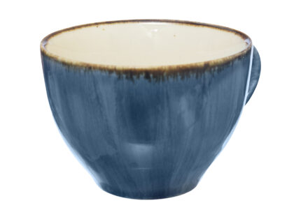 Ocean Coffee cup 220 cc - Image 2