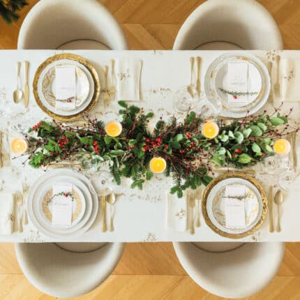 Royal Antiqu Pvd Champ Set24Pc - Image 3