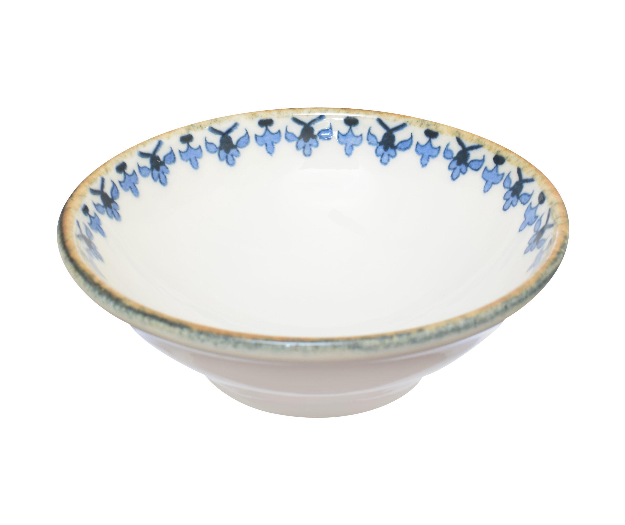 DSC_0013 TILE LEGACY BOWL 16CM - Image 1