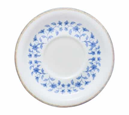 TILE LEGACY TEA SAUCER 15 cm