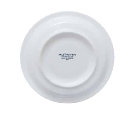 TILE LEGACY TEA SAUCER 15 cm - Image 3