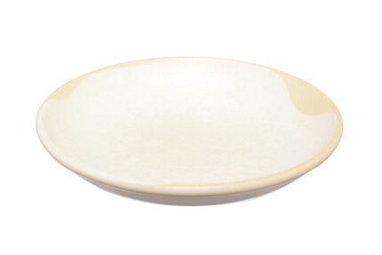 Sand Wind 24-Piece Dinner Set - Image 4