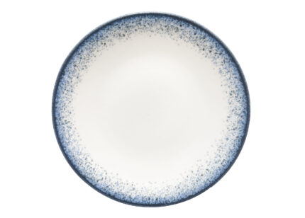 Starry Dream 21CM FLAT PLATE - Image 2
