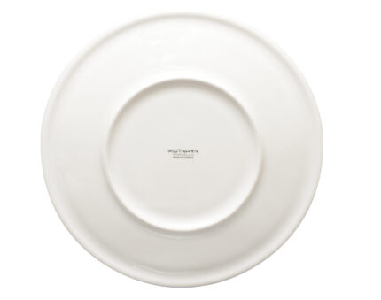 Starry Dream 21CM FLAT PLATE - Image 3