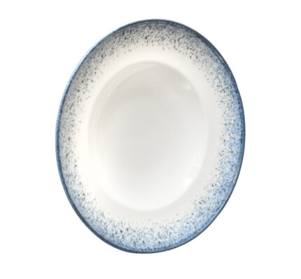 Starry Dream SPAGH PLATE 27 CM - Image 3