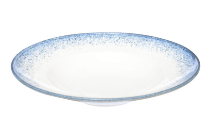 Starry Dream SPAGH PLATE 27 CM