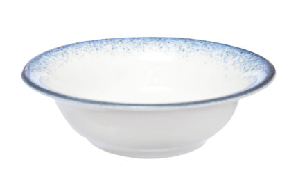 Starry Dream BOWL 12 CM