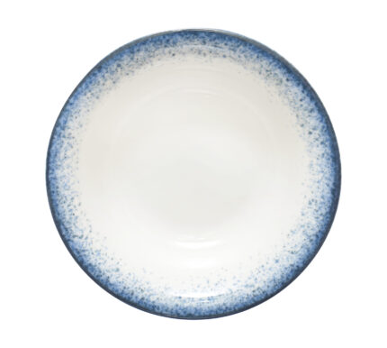 Starry Dream BOWL 12 CM - Image 2