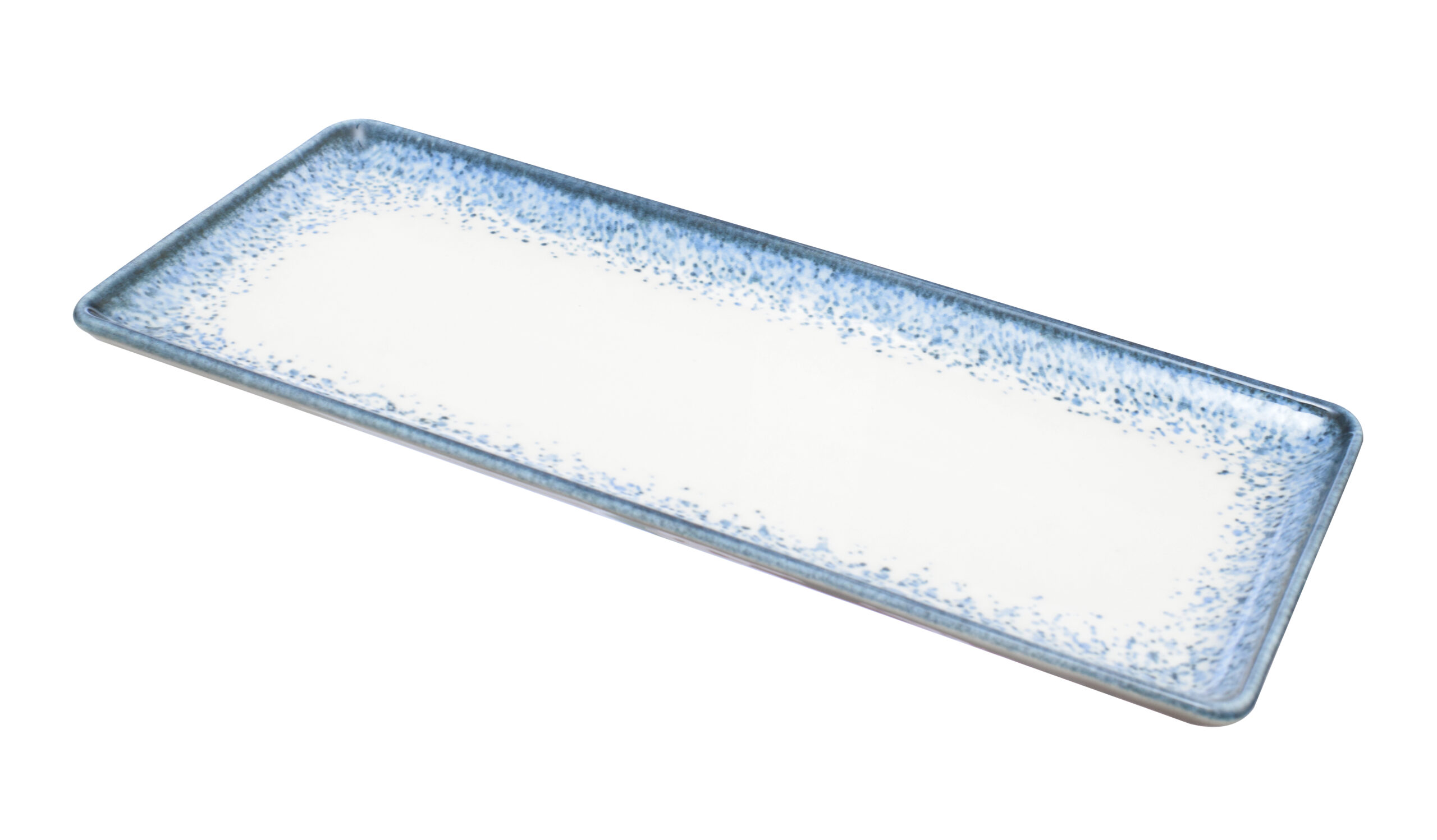 DSC_0136 Starry Dream rect.plate35x15CM - Image 1